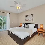 Bright 3Br Condo With Pool And Hot Tub, Close To Disney!